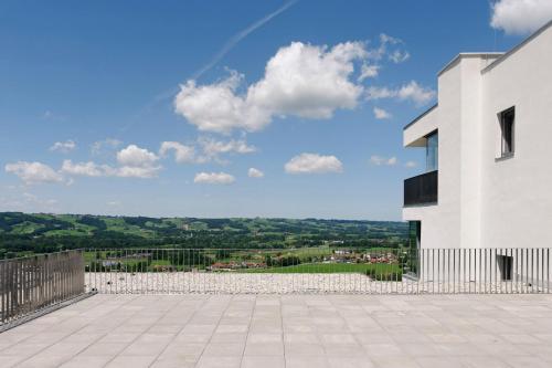 SPES Hotel & Seminare - image 4