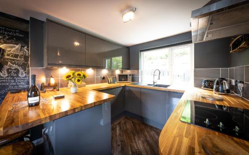 Storr Apartments - image 13