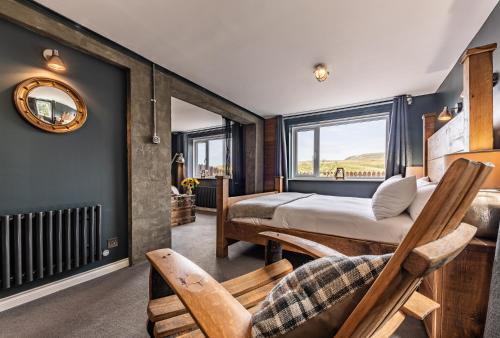 Storr Apartments - image 6