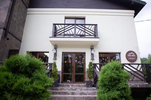 Villa Billa - image 2