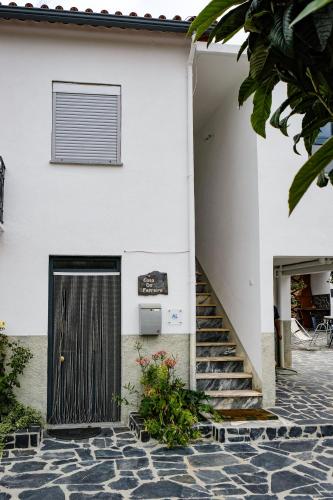  Casa do Ferreiro II in Góis