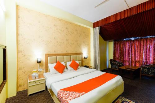 Hotel Sitara International