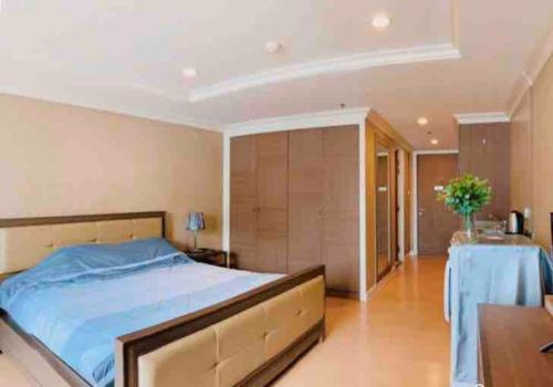 [OpenSale] Sukhumvit13 Residence Nana-Asoke STN 1 minute walk [OpenSale] Sukhumvit13 Residence Nana-Asoke STN 1 minute walk