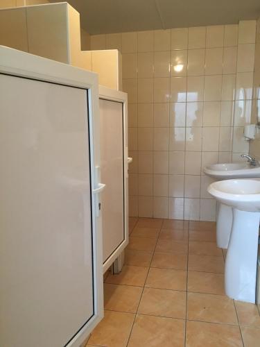 Mini Hotel Trud - image 3