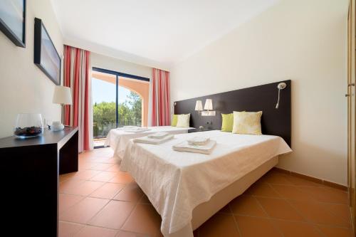  AL - Apartamento Vila Sol F5 AH in Quarteira