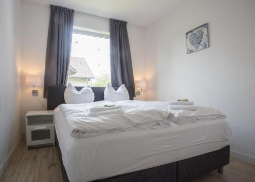 Appartement Brink Am Waltenberg 59 - image 14