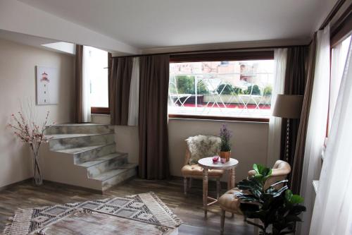 Fuego Design Suites - image 9
