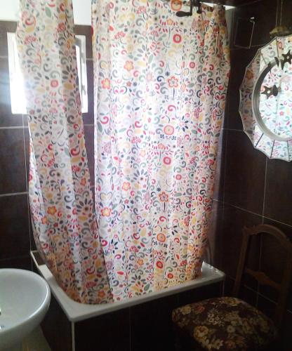 Apartamentos Málaga Centro Hernán Ruiz de 4 a 8 Personas 2