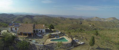 Cortijo Los Nopales - image 3