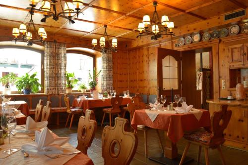Hotel Flattacher Hof - image 3