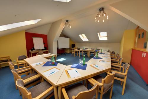 Hotel Flattacher Hof - image 7