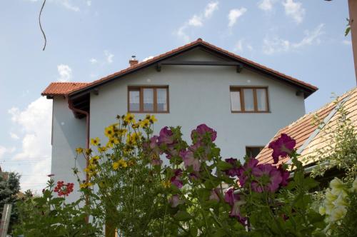 Privat Liska