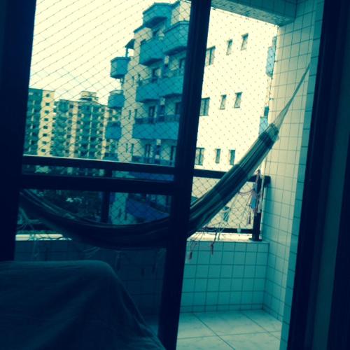 ห้องครัว, Rosana in วีลาตูปี