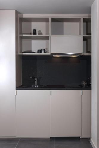 Azur Suites - image 8