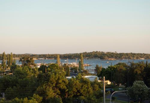 Azur Suites - image 13
