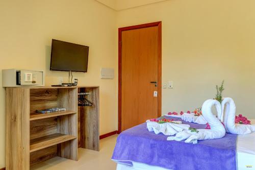 i9 Quixaba Flat - image 4