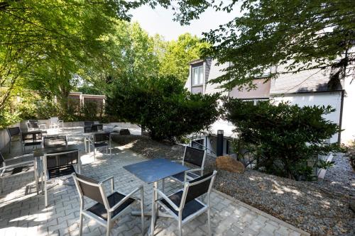 mk hotel eschborn mk hotel eschborn