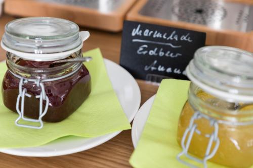 mk hotel eschborn mk hotel eschborn