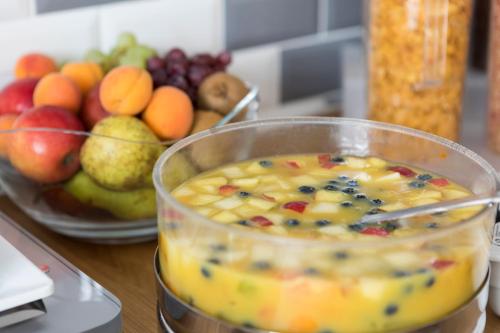 mk hotel eschborn mk hotel eschborn