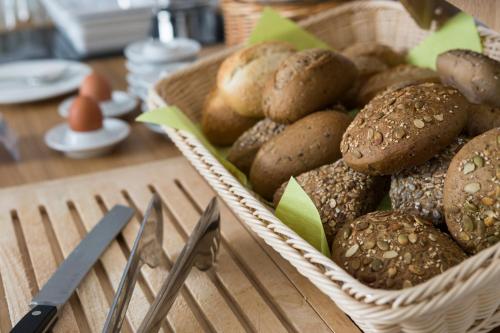 mk hotel eschborn mk hotel eschborn