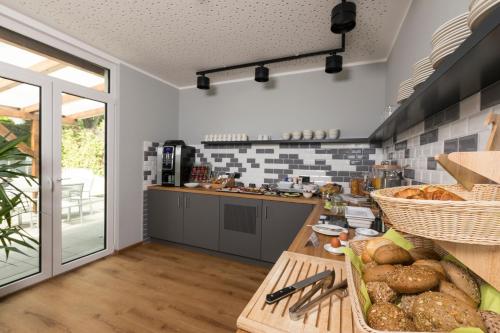 mk hotel eschborn mk hotel eschborn