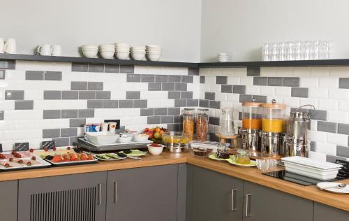 mk hotel eschborn mk hotel eschborn