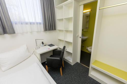 mk hotel eschborn mk hotel eschborn