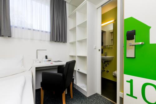 mk hotel eschborn mk hotel eschborn