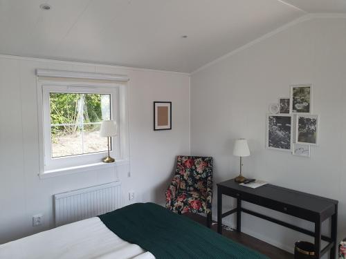 Rasta Götene Room Type - Double or Twin Room