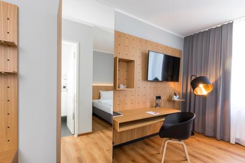 mk hotel eschborn mk hotel eschborn