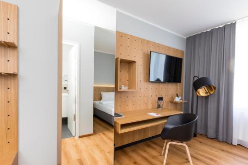 mk hotel eschborn mk hotel eschborn