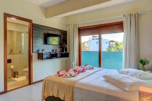 i9 Quixaba Flat - image 5