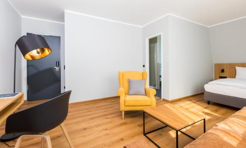 mk hotel eschborn mk hotel eschborn