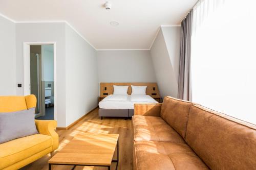 mk hotel eschborn mk hotel eschborn