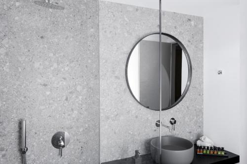 Azur Suites - image 3