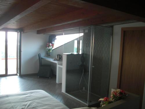 B&B Radici24 - image 12