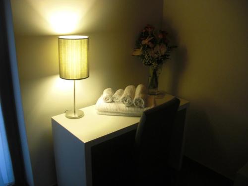 B&B Radici24 - image 3