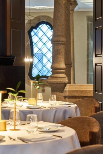 PortoBay Flores - image 11