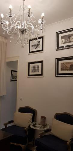 Lisbon Downtown Inn 4