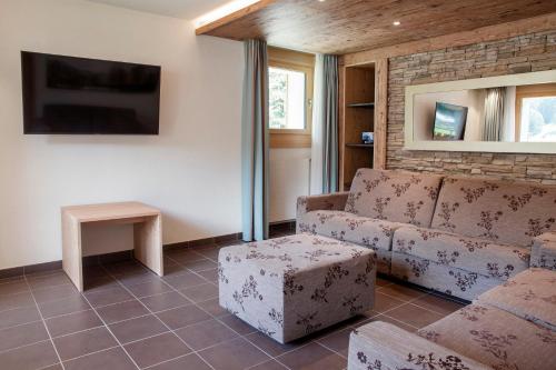 Hotel Hemizeus & Iremia Spa - image 5