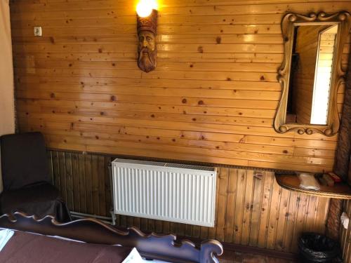 Fortetsya, Chmelnyckyj (fotografie 11)