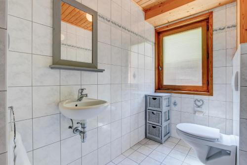 CHALET L'GORZON - image 2