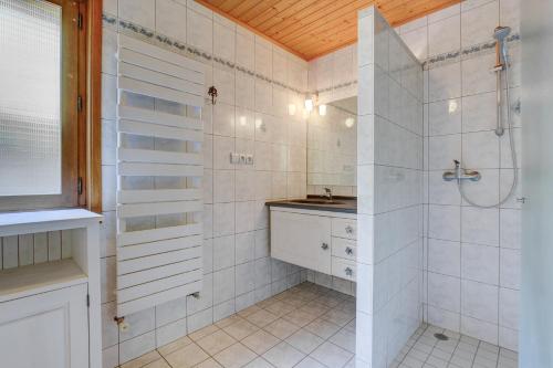 CHALET L'GORZON - image 4