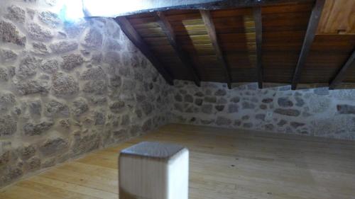 Casas da Villa- Monsanto