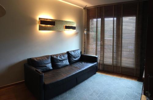 Bosquet 1 HUT 7670 in Prats