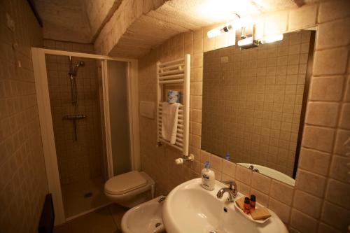 Trulli e Puglia Resort - main image