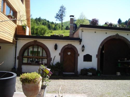 L'Atelier de Gisèle - image 9