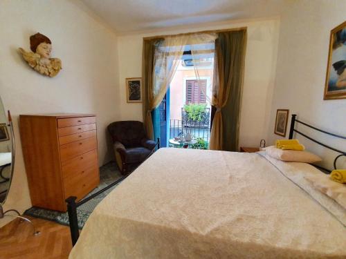 Casa Dolce sole