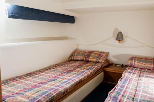 Los Olivos Beach Resort - image 3