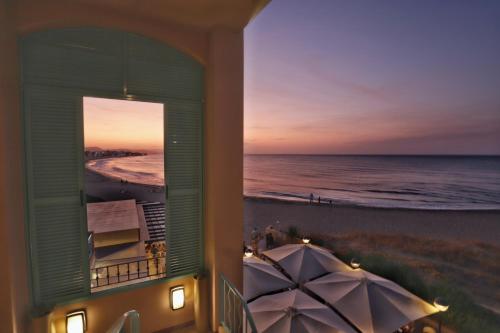 Noguera Mar Hotel ***